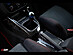 Консоль КПП VW Golf 5 GTI / Scirocco Console GT5 carbon  -- Фотография  №1 | by vonard-tuning